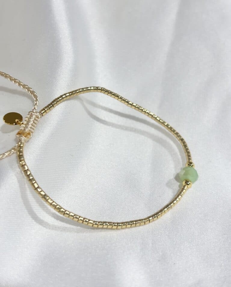 bracelet suenia zurich sohaia bijoux