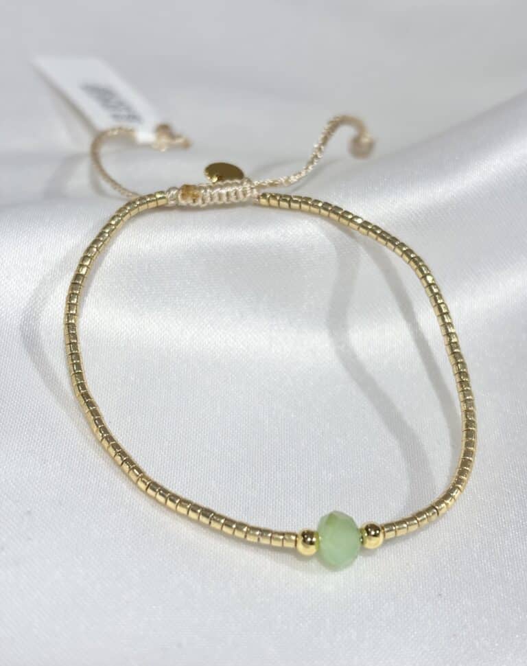 bracelet suenia zurich sohaia bijoux