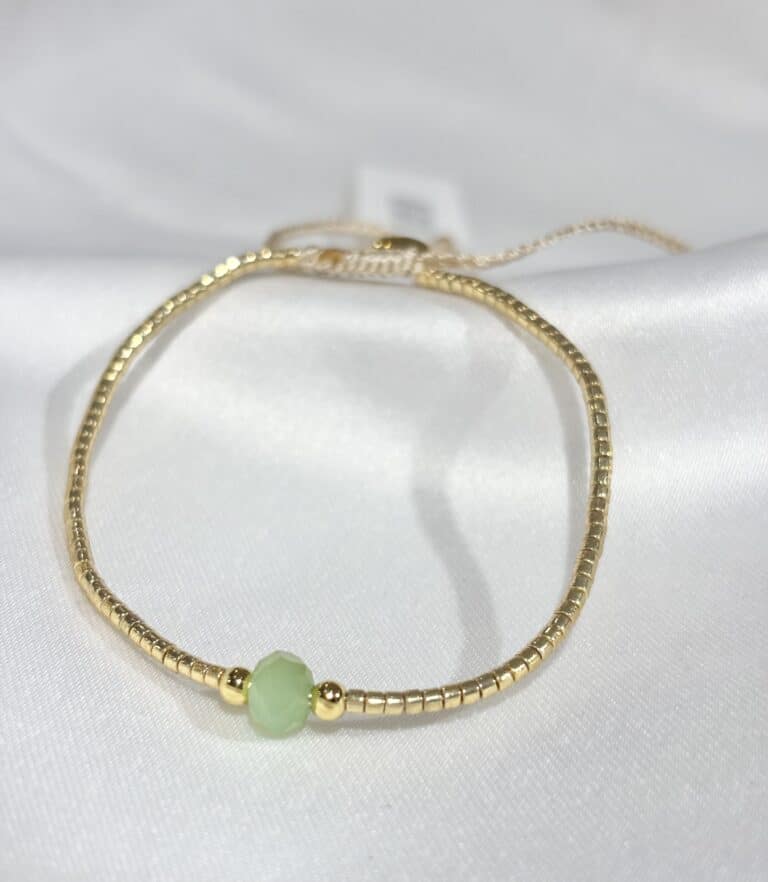 bracelet suenia zurich sohaia bijoux