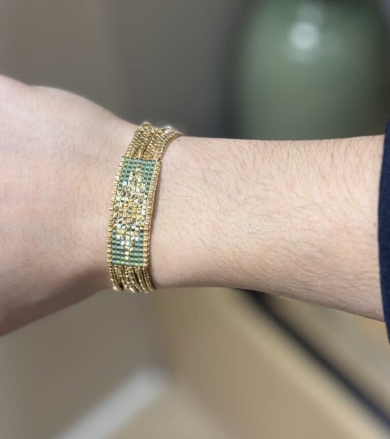 bracelet suenia zurich sohaia bijoux