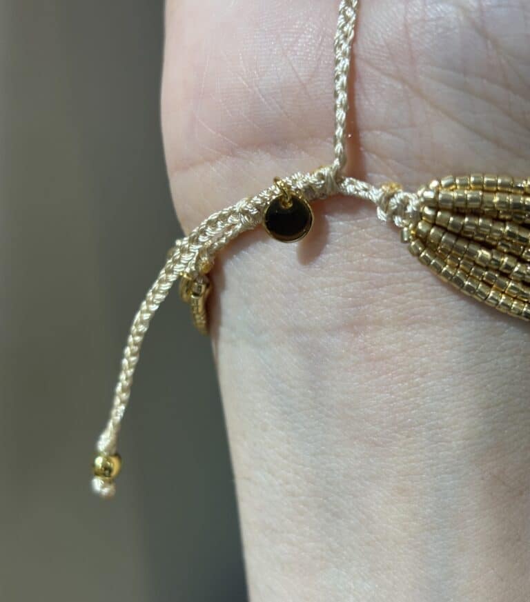 bracelet suenia zurich sohaia bijoux