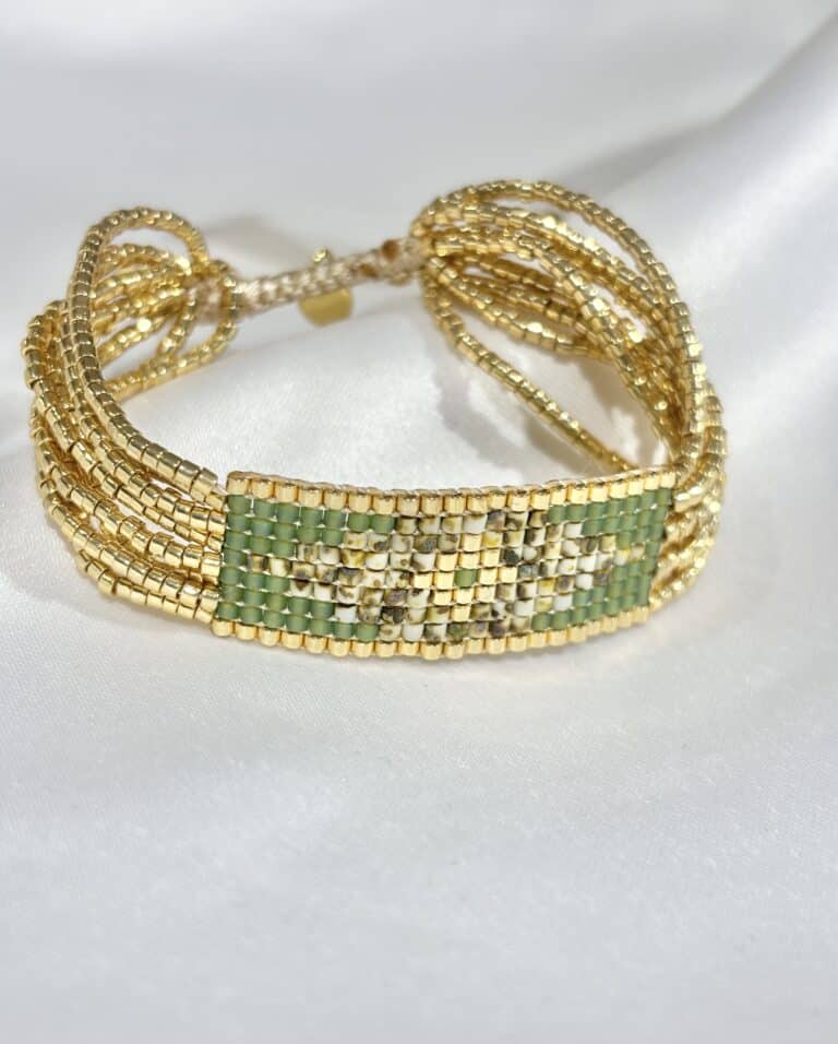 bracelet suenia zurich sohaia bijoux