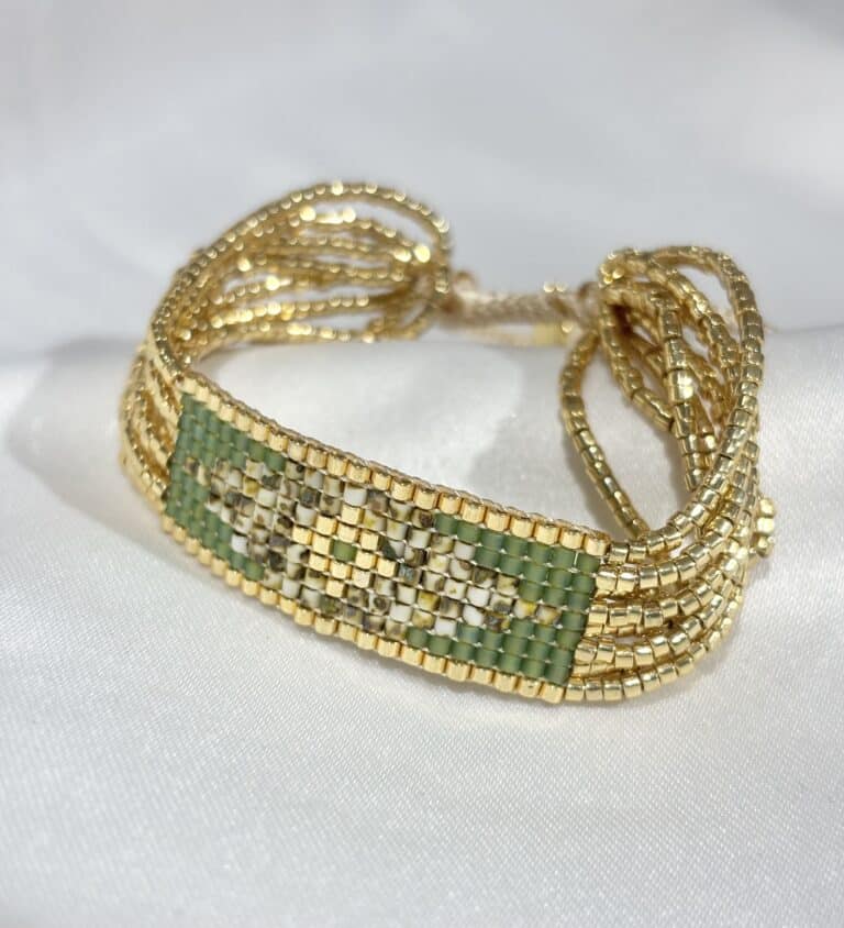 bracelet suenia zurich sohaia bijoux