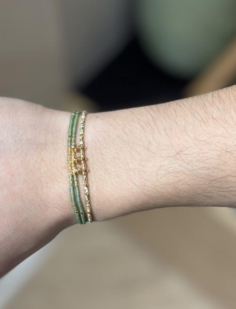 bracelet suenia zurich sohaia bijoux