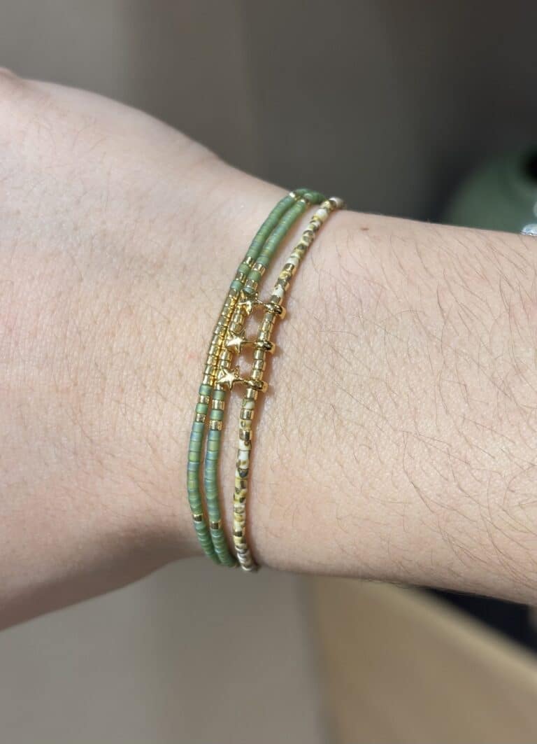 bracelet suenia zurich sohaia bijoux