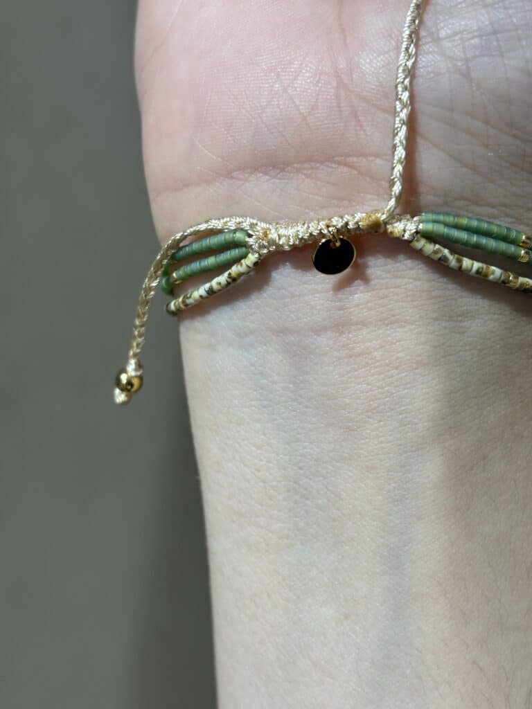 bracelet suenia zurich sohaia bijoux