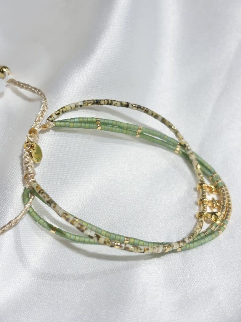 bracelet suenia zurich sohaia bijoux