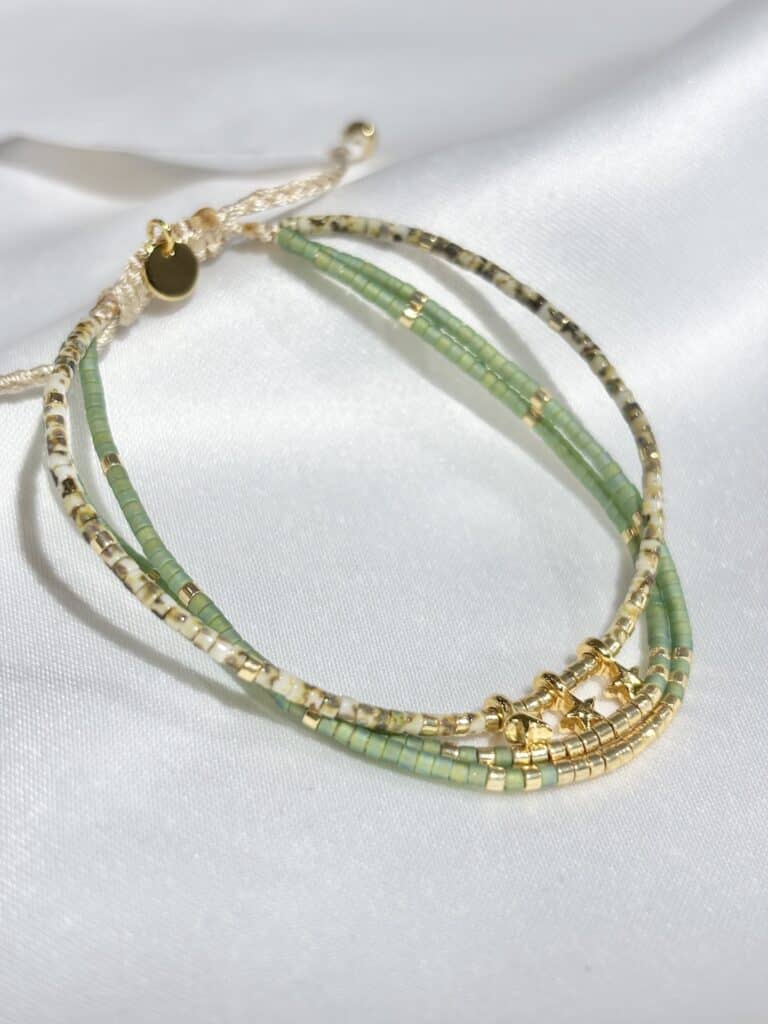 bracelet suenia zurich sohaia bijoux