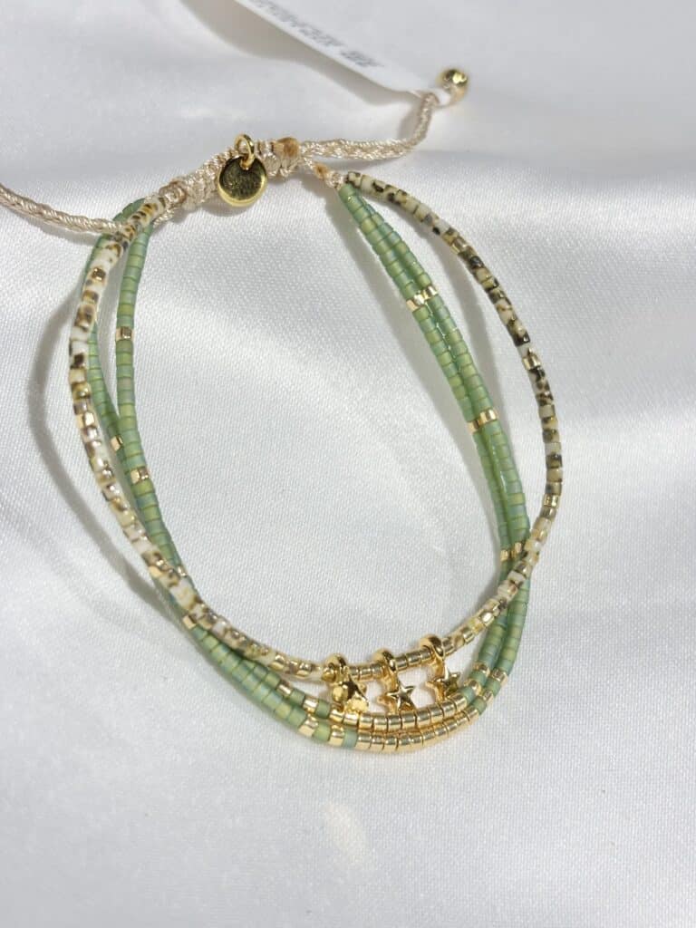 bracelet suenia zurich sohaia bijoux