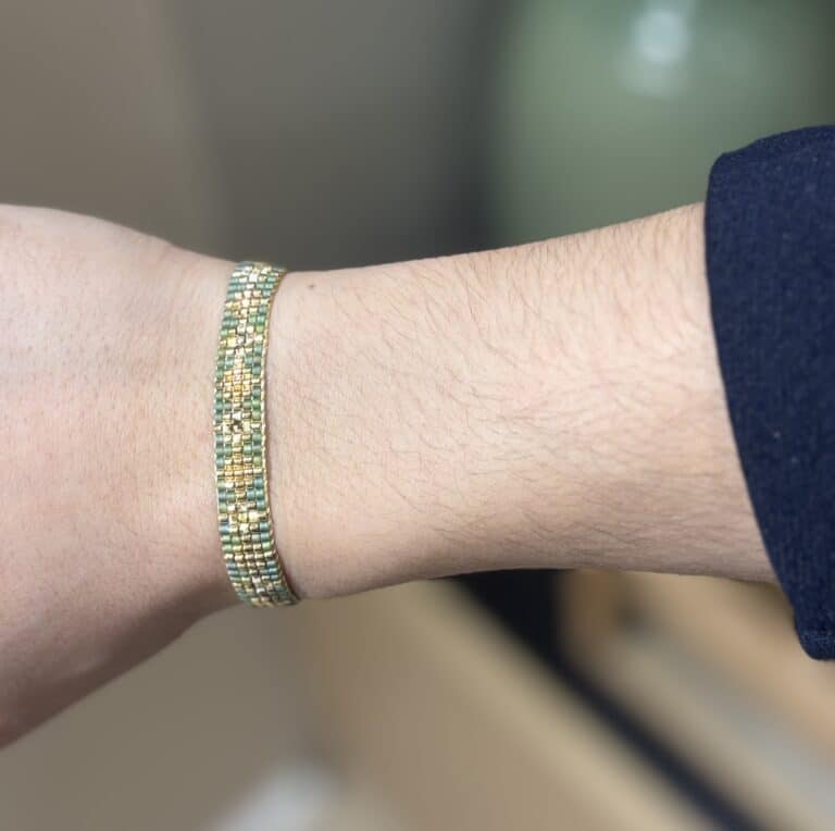 bracelet suenia zurich sohaia bijoux