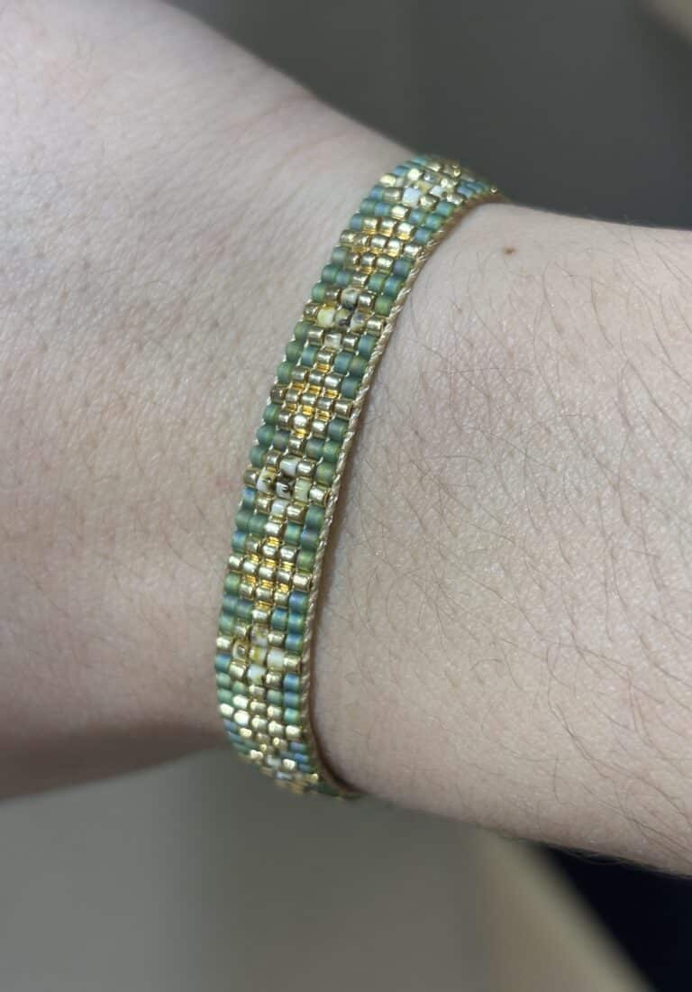 bracelet suenia zurich sohaia bijoux