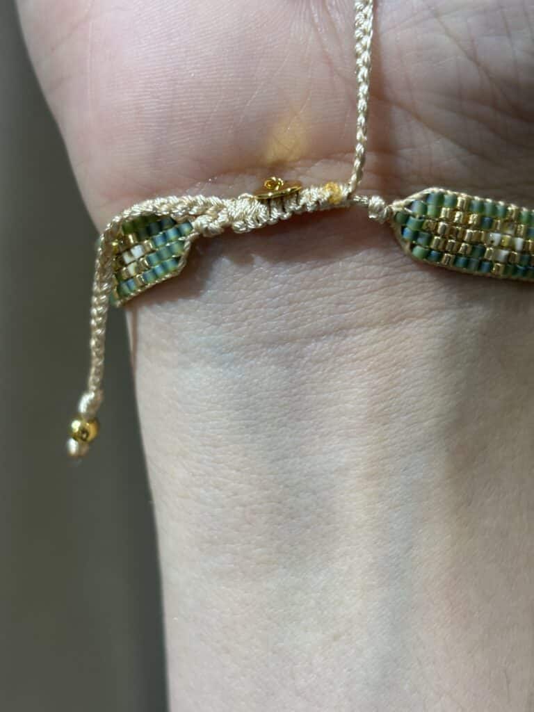 bracelet suenia zurich sohaia bijoux