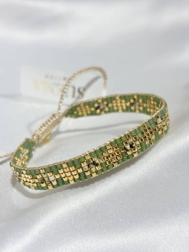 bracelet suenia zurich sohaia bijoux