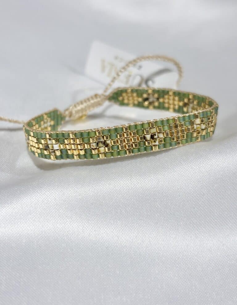 bracelet suenia zurich sohaia bijoux