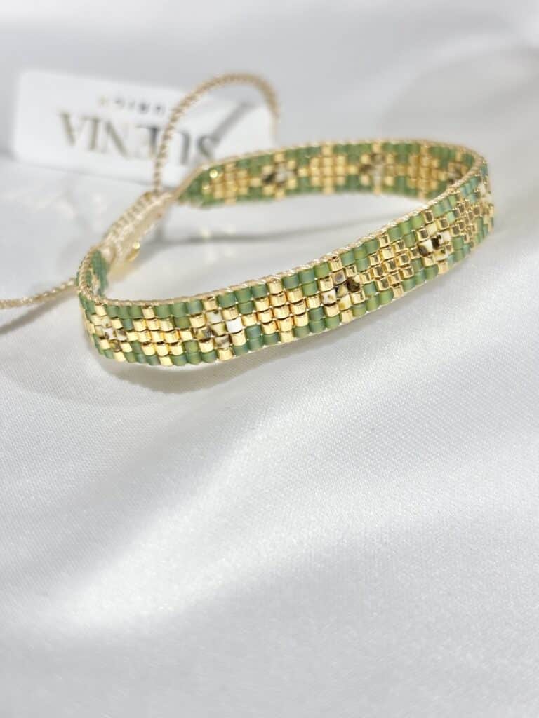 bracelet suenia zurich sohaia bijoux