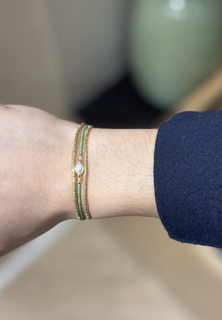 bracelet suenia zurich sohaia bijoux