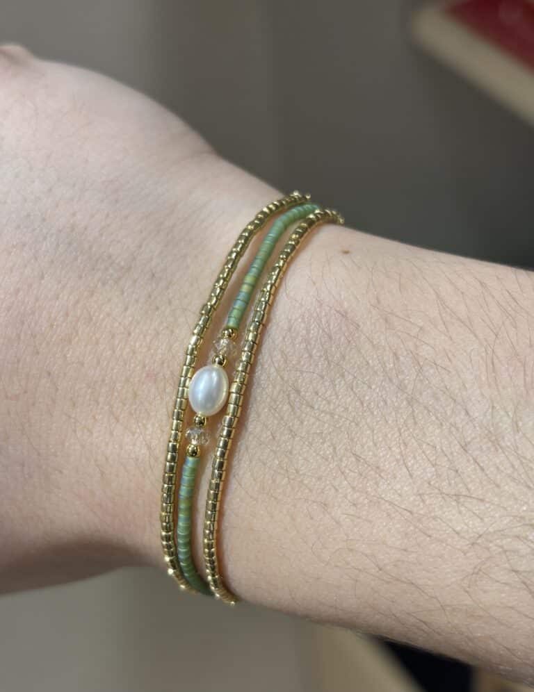 bracelet suenia zurich sohaia bijoux