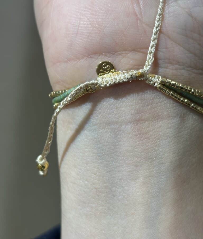 bracelet suenia zurich sohaia bijoux