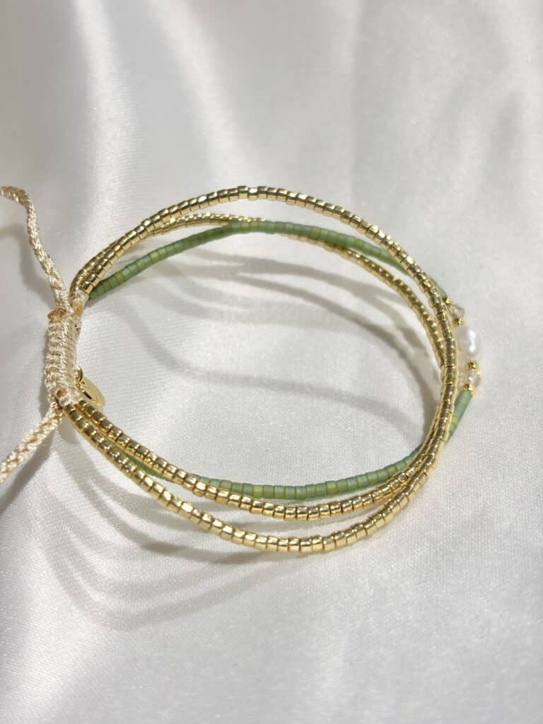 bracelet suenia zurich sohaia bijoux