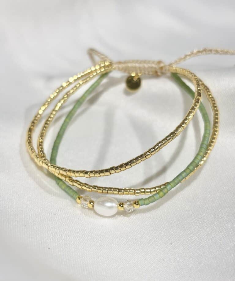 bracelet suenia zurich sohaia bijoux