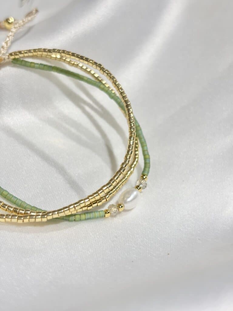 bracelet suenia zurich sohaia bijoux