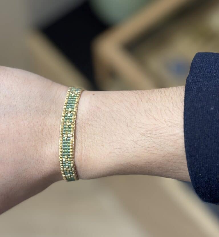 bracelet suenia zurich sohaia bijoux