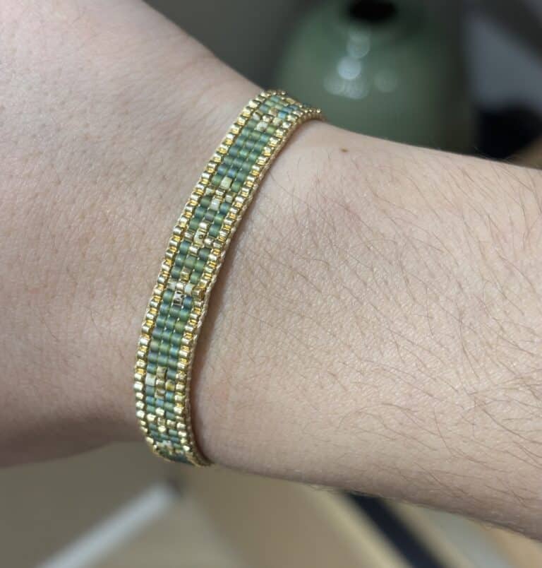 bracelet suenia zurich sohaia bijoux