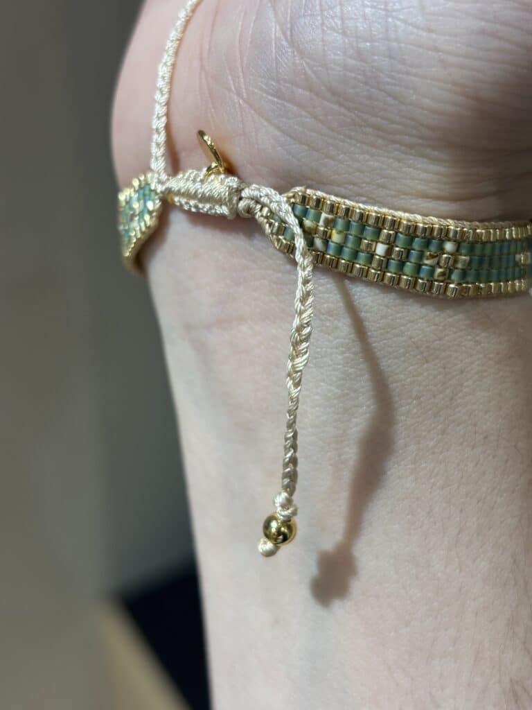 bracelet suenia zurich sohaia bijoux