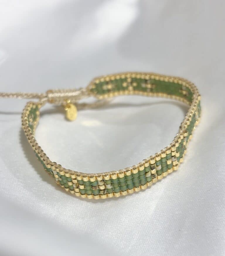 bracelet suenia zurich sohaia bijoux