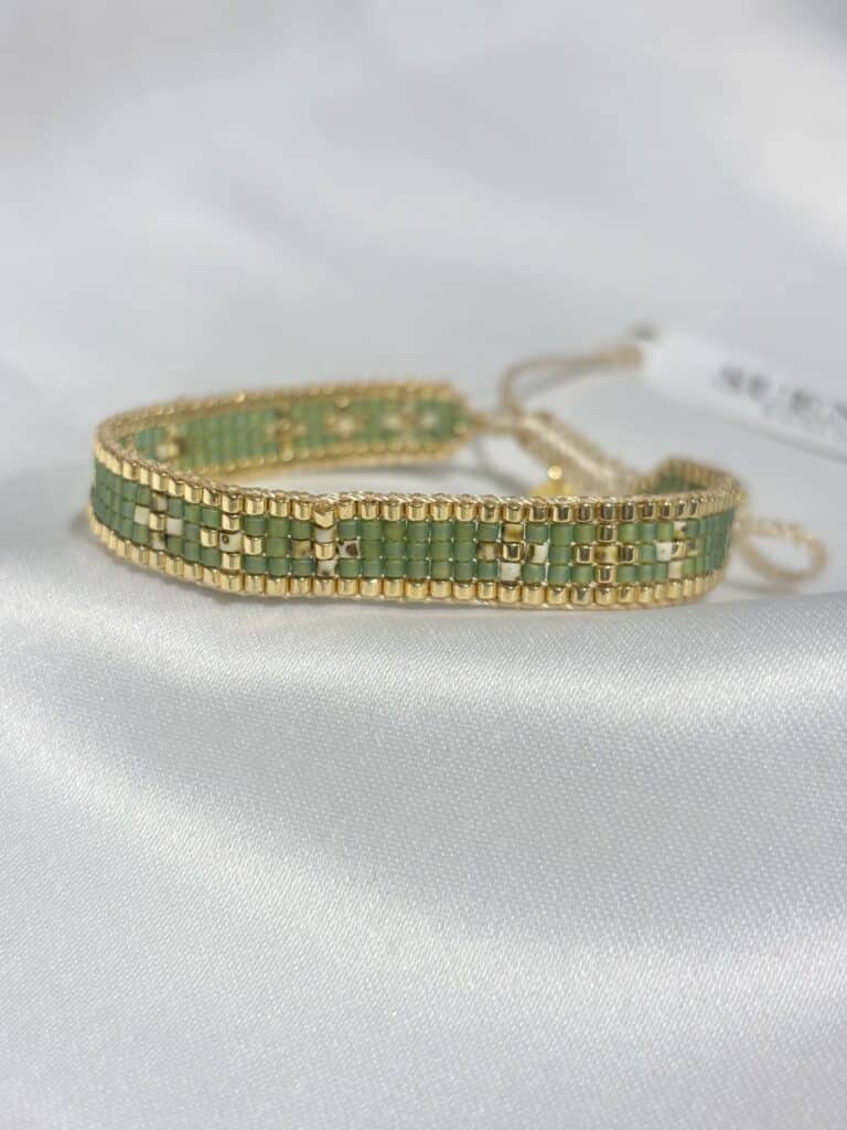 bracelet suenia zurich sohaia bijoux