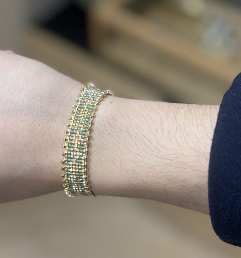 bracelet suenia zurich sohaia bijoux