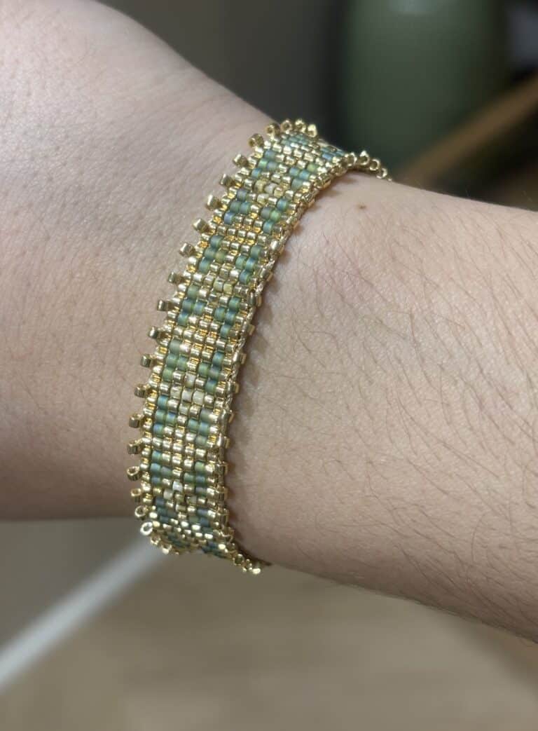 bracelet suenia zurich sohaia bijoux