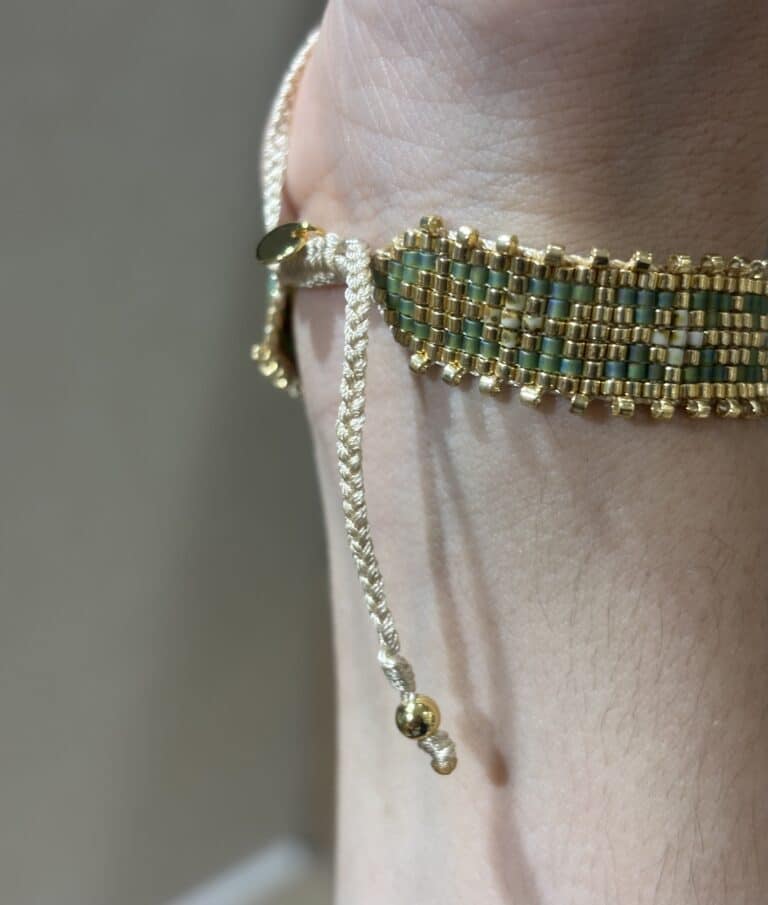 bracelet suenia zurich sohaia bijoux