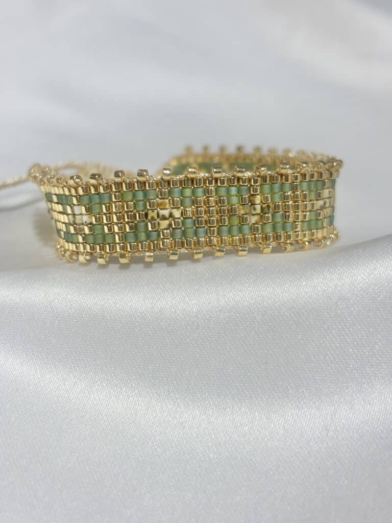 bracelet suenia zurich sohaia bijoux