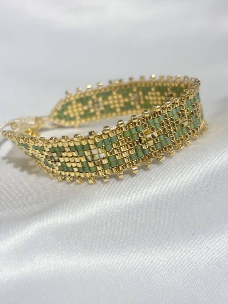 bracelet suenia zurich sohaia bijoux