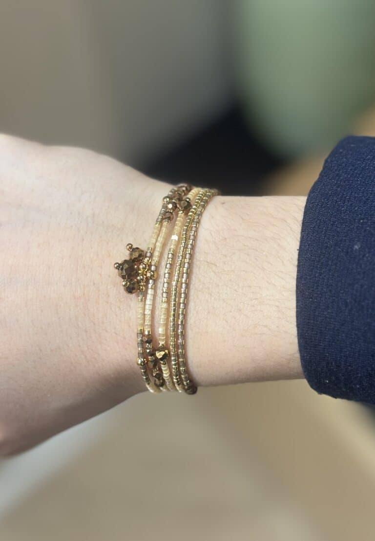 bracelet suenia zurich sohaia bijoux