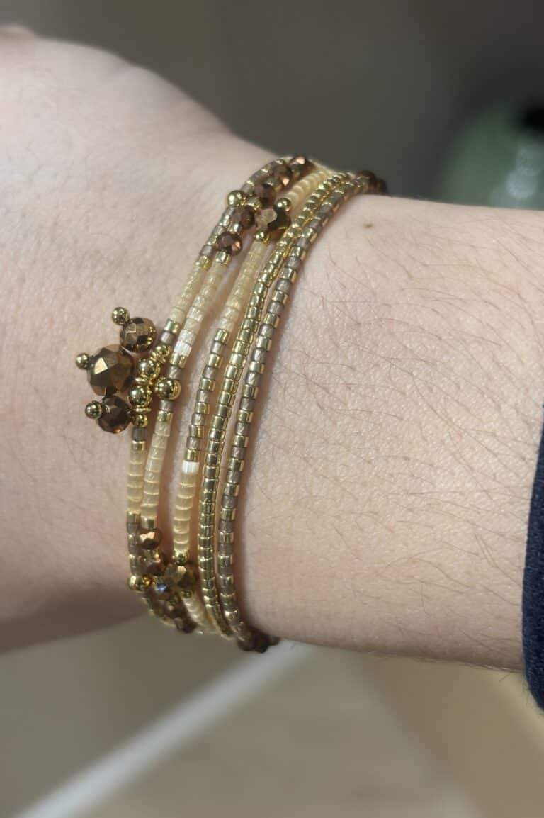 bracelet suenia zurich sohaia bijoux