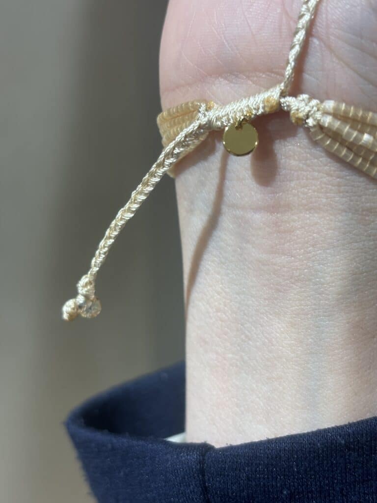 bracelet suenia zurich sohaia bijoux