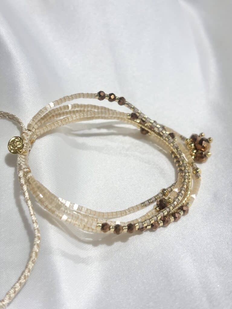 bracelet suenia zurich sohaia bijoux