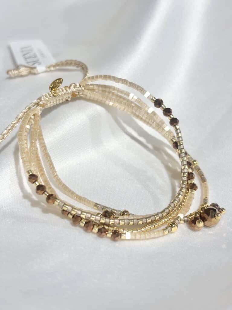 bracelet suenia zurich sohaia bijoux