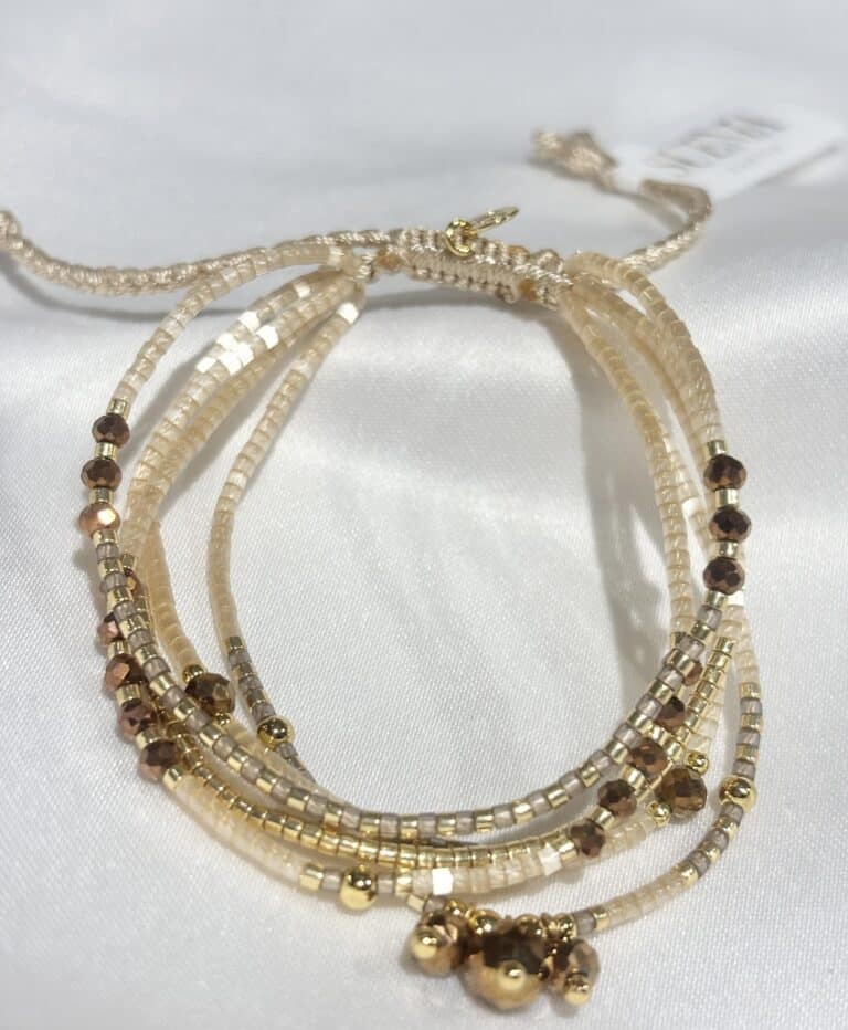 bracelet suenia zurich sohaia bijoux