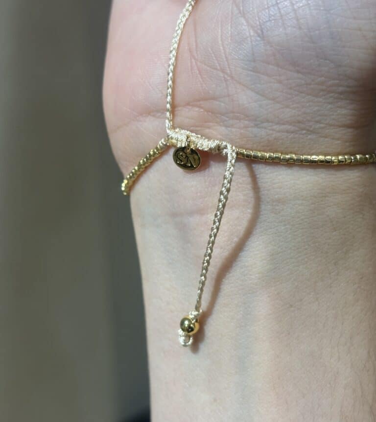 bracelet suenia zurich sohaia bijoux