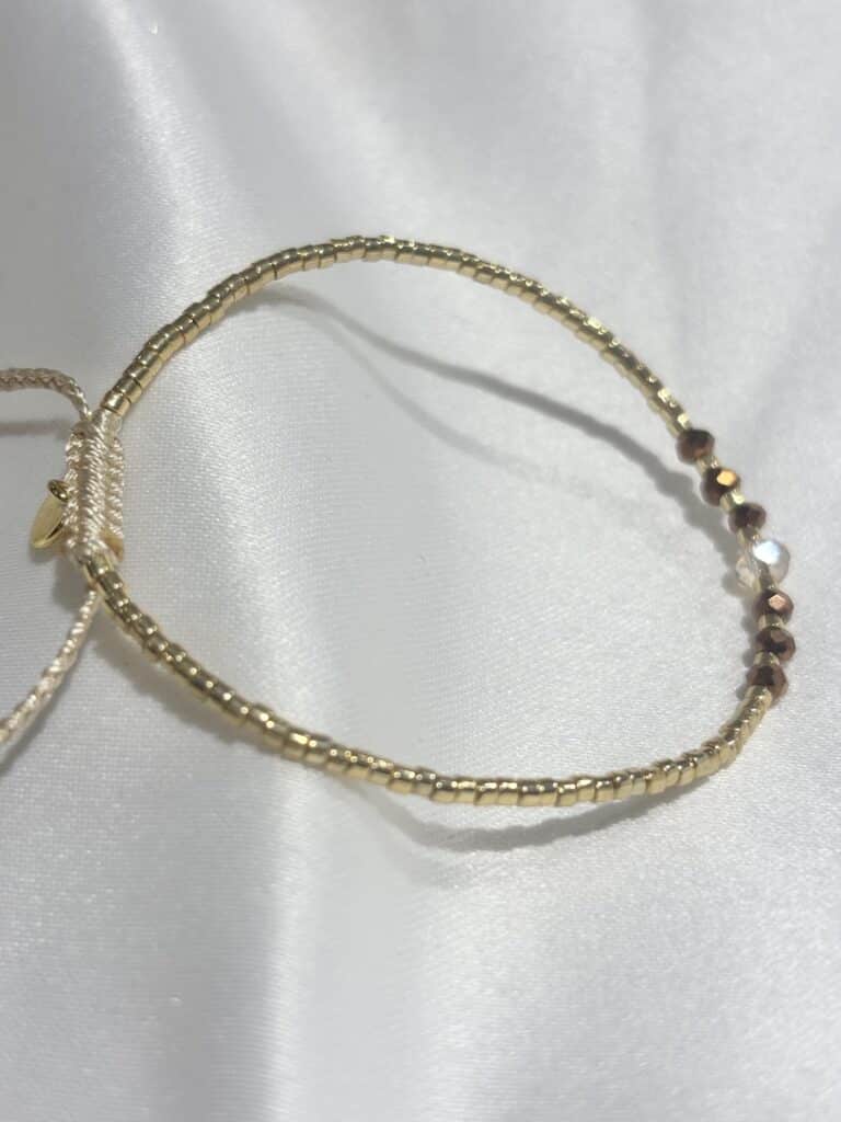 bracelet suenia zurich sohaia bijoux