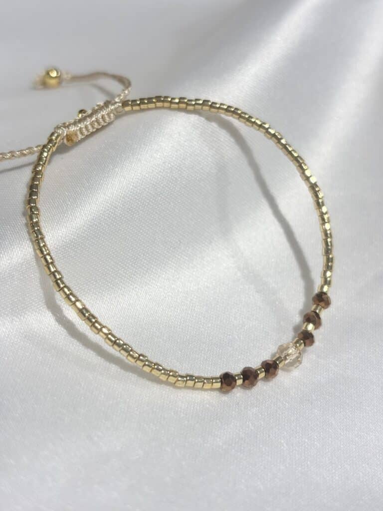 bracelet suenia zurich sohaia bijoux