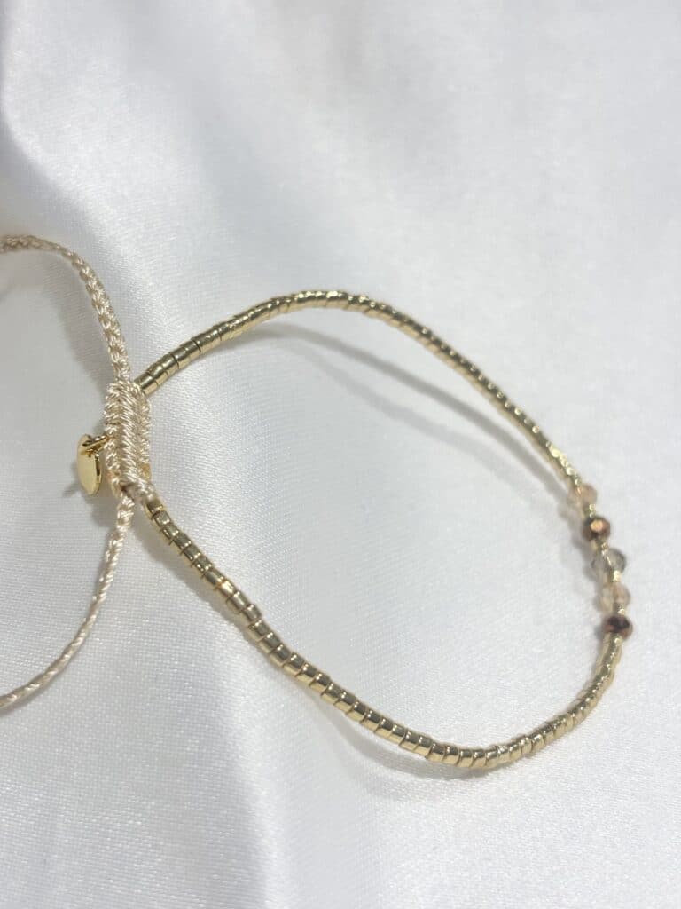 bracelet suenia zurich sohaia bijoux