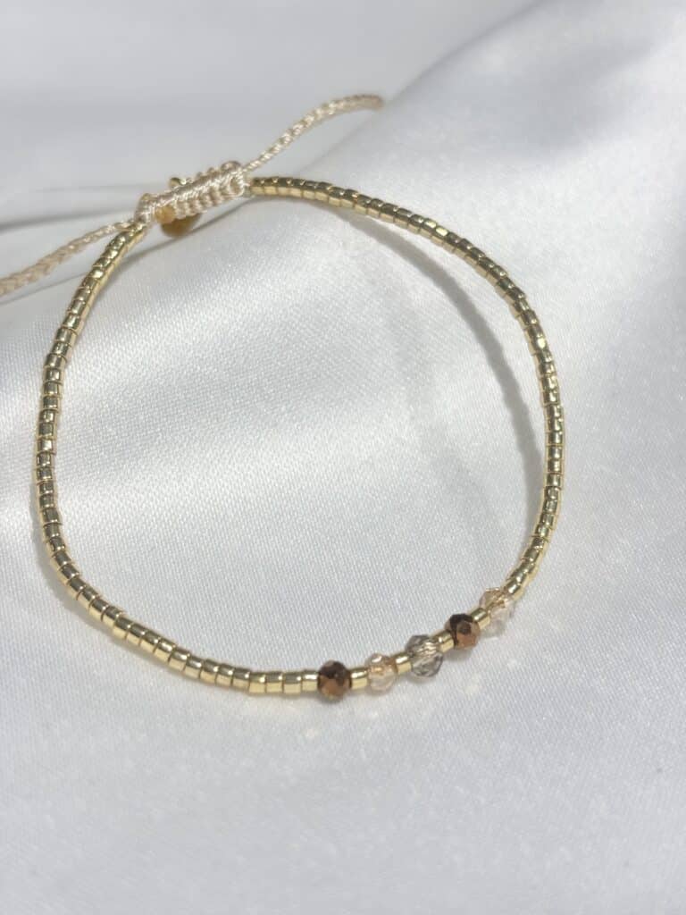 bracelet suenia zurich sohaia bijoux