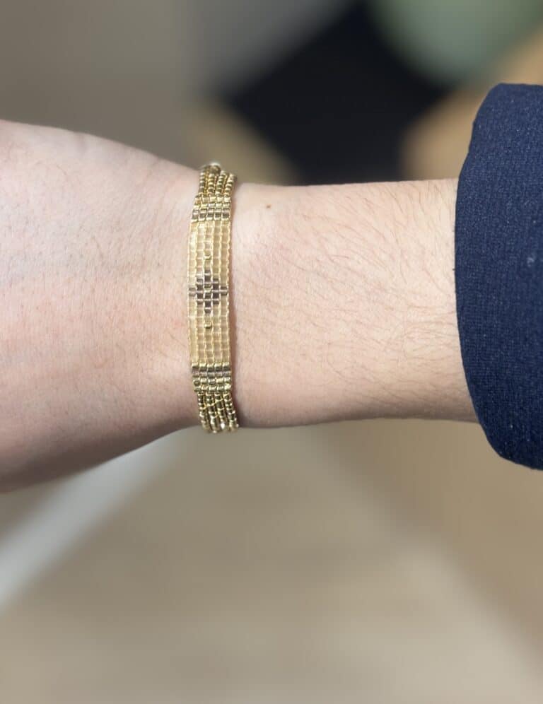 bracelet suenia zurich sohaia bijoux