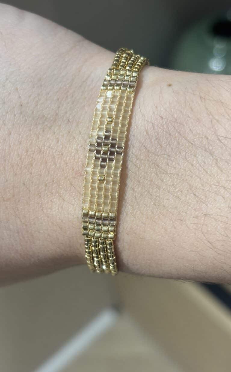 bracelet suenia zurich sohaia bijoux