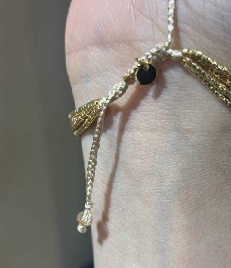 bracelet suenia zurich sohaia bijoux