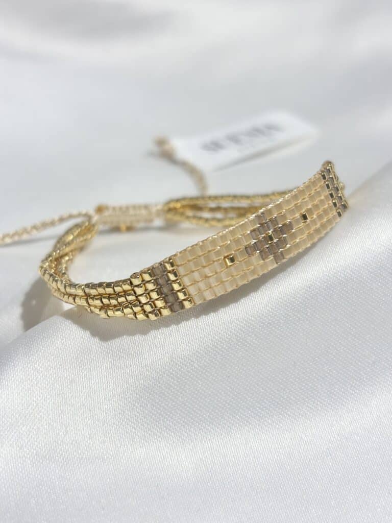 bracelet suenia zurich sohaia bijoux